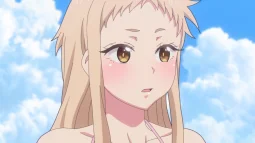Episode 9, preview 4
