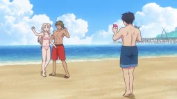 Episode 9, preview 5