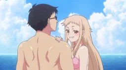 Episode 9, preview 6
