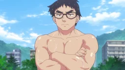 Episode 9, preview 7