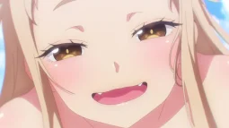 Episode 9, preview 9