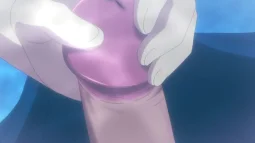 Episode 9, preview 10