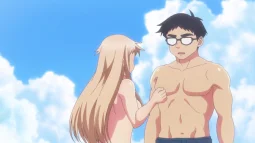 Episode 9, preview 11