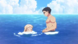 Episode 9, preview 12