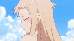 Episode 9, preview 14