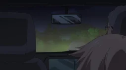 Episode 9, preview 15