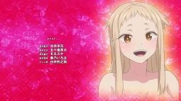 Episode 9, preview 16