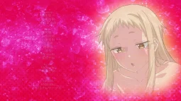 Episode 9, preview 17