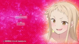Episode 9, preview 20