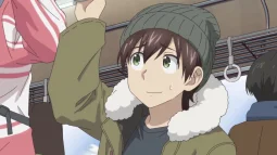 Episode 1, preview 2