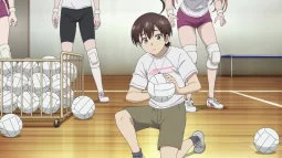 Episode 1, preview 3