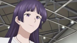 Episode 1, preview 4