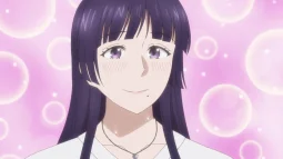 Episode 1, preview 5