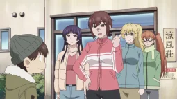 Episode 1, preview 6