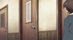 Episode 1, preview 7