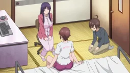 Episode 1, preview 8