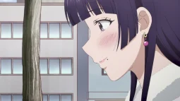 Episode 1, preview 9