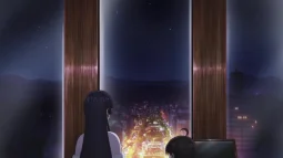 Episode 1, preview 10