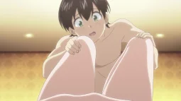 Episode 1, preview 11