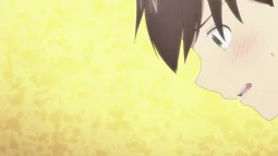 Episode 1, preview 13
