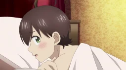 Episode 1, preview 15