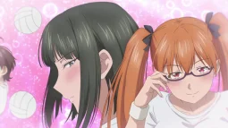 Episode 1, preview 19