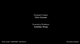 Episode 1, preview 20
