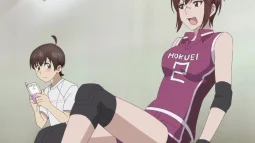 Episode 2, preview 2