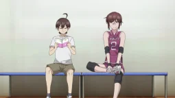 Episode 2, preview 3