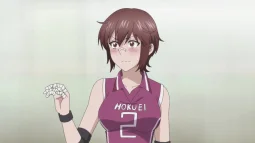 Episode 2, preview 4