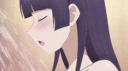 Episode 2, preview 6