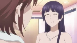 Episode 2, preview 7