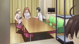 Episode 2, preview 8