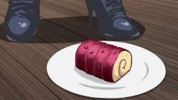 Episode 2, preview 9