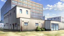 Episode 2, preview 10