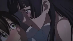 Episode 2, preview 11