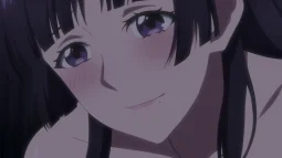 Episode 2, preview 12
