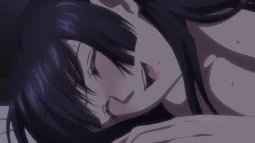 Episode 2, preview 16