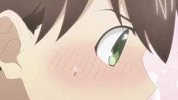 Episode 2, preview 17