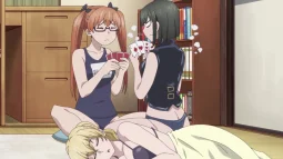 Episode 2, preview 18