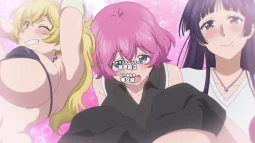 Episode 2, preview 19