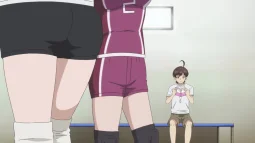 Episode 3, preview 2