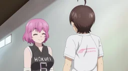 Episode 3, preview 4