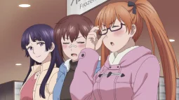 Episode 3, preview 5