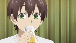 Episode 3, preview 6