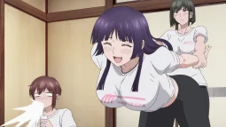 Episode 3, preview 7