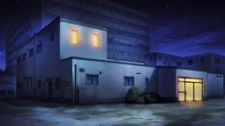 Episode 3, preview 8