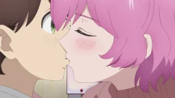 Episode 3, preview 9