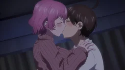 Episode 3, preview 10