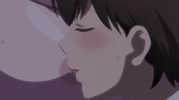 Episode 3, preview 12
